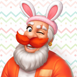 Сокровища островов