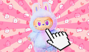 The Evolution of Labuba into Chebuba: Clicker