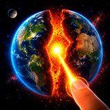 Solar Smash