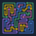 TapTap Arrow