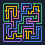 TapTap Arrow