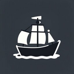 Морской бой: Битва флотов