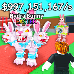 Obby Brainrot: Thief and Fuzer of Memes!