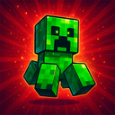 Mine mod: Merging mobs
