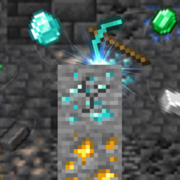 Кликер: Копатель