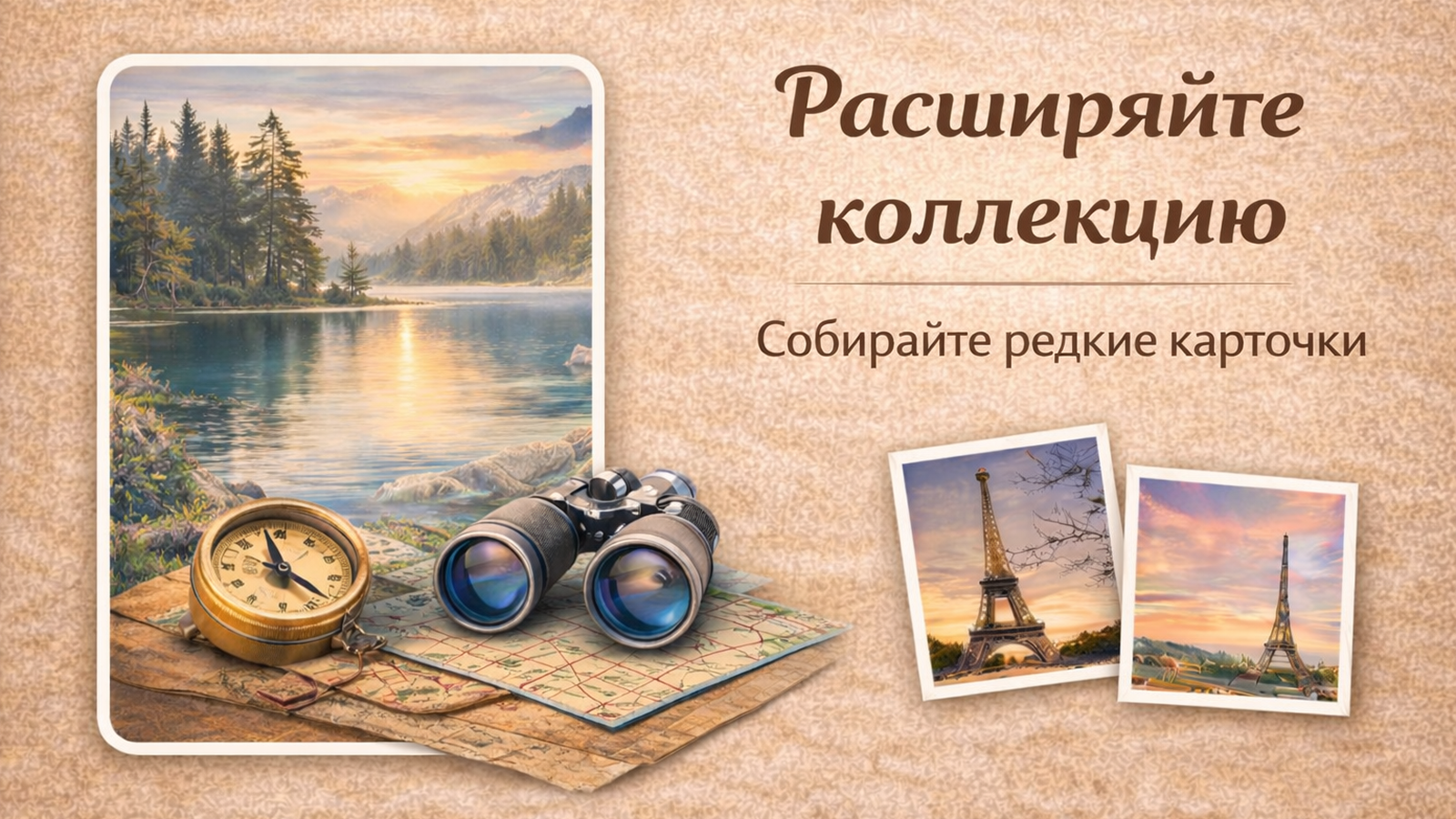 Собери лучший Пазл — screenshot 5