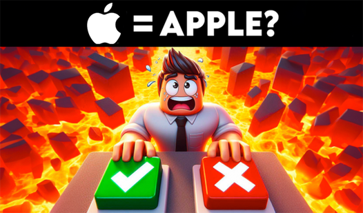 Robbie: Guess all the logos  loading=