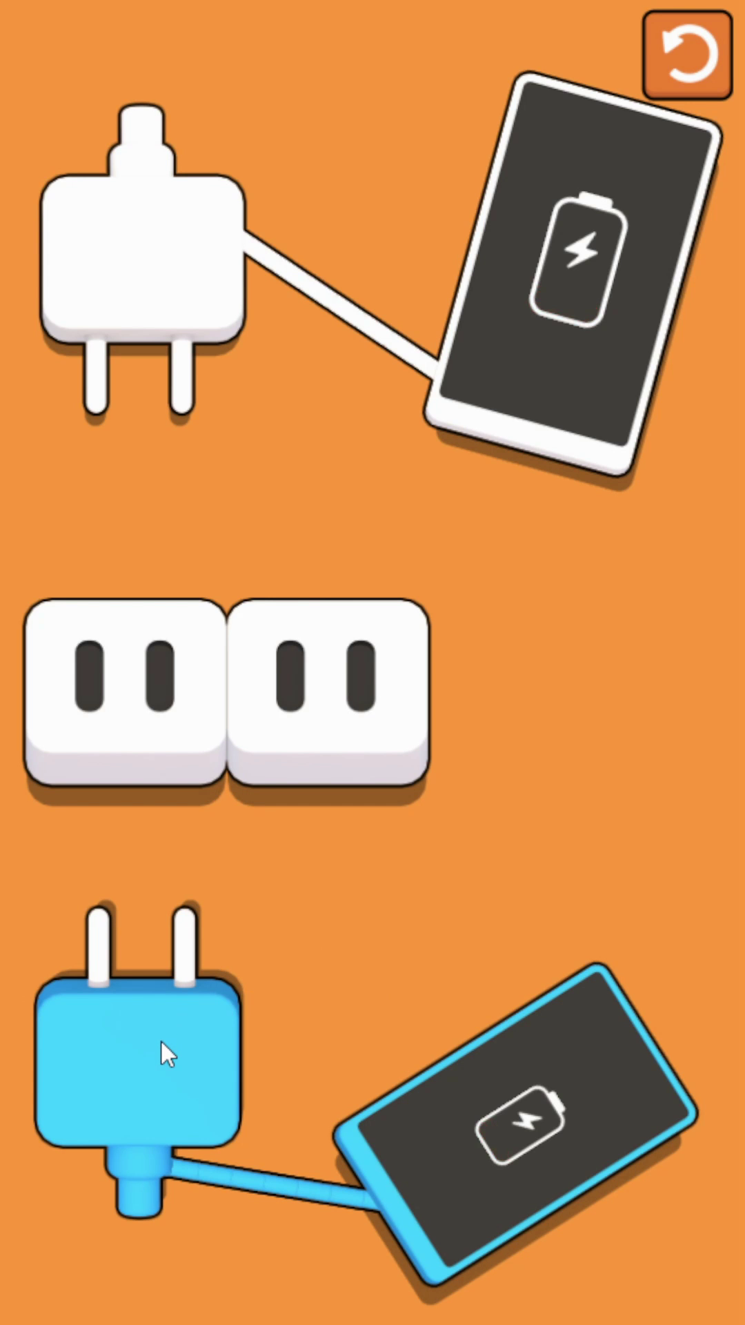 Charge it! screenshot 4