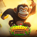 Greedy Monkey