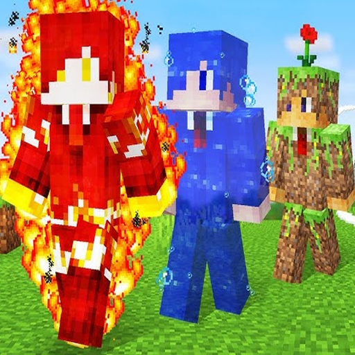 Evolution Simulator 3D icon