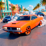 Drift City