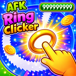 AFK TickTock Clicker
