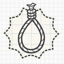 Hangman - Guess the word