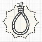 Hangman - Guess the word