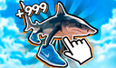 Evolution of Italian Animals: Clicker!