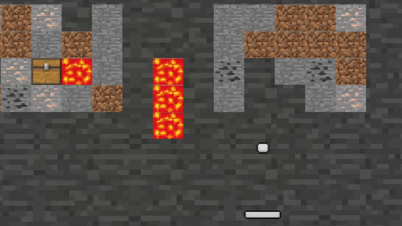 Main Ping Pong — screenshot 5