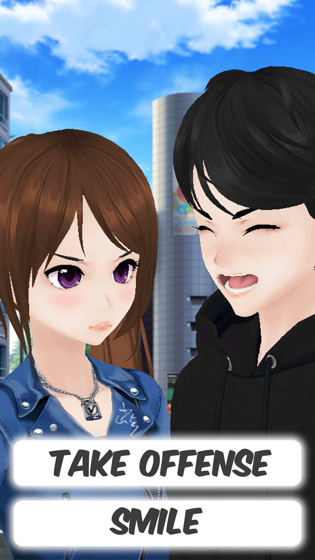 My K-Pop Manager screenshot 6