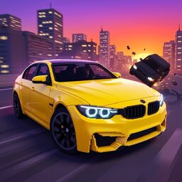 BMV Racing