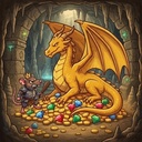 Dragon Ascension