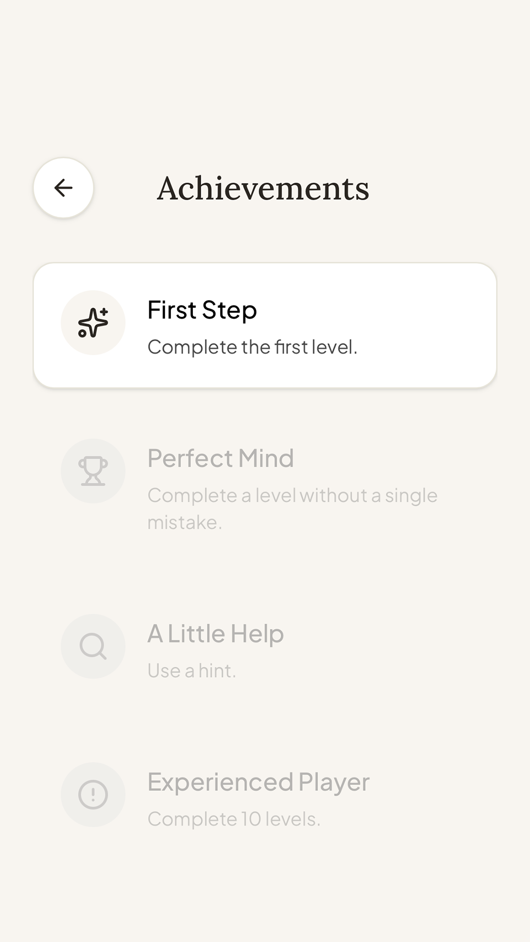 Semantic Links screenshot 5