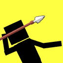 Теневой Куб