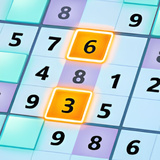 Sudoku: Smart Hints