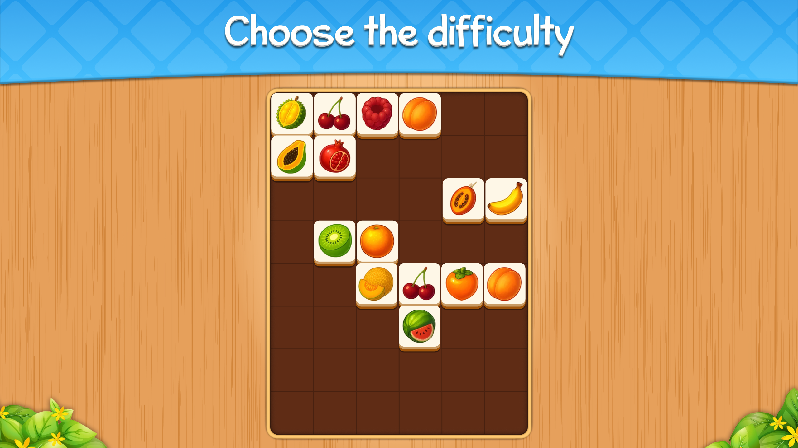 Cozy Tile Match — screenshot 4