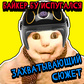 Байкер Бу Испугался Захватывающий Сюжет! oʻyini