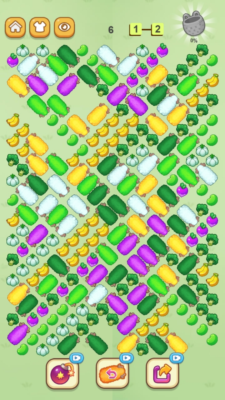 Animals Jam screenshot 6