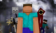 Anomaly Hunt in the Mine!