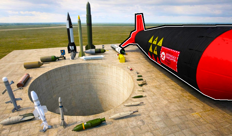 Duck Playground 3D game cover