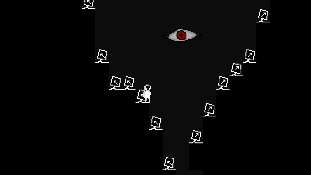 Lava Sprint — screenshot 9