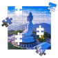 Խաղ Magic Jigsaw Puzzles