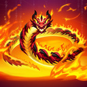 Worm Hunt - Snake game iO zone: Play Online For Free On Playhop