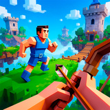 Mine: Mini-Games