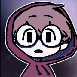 Потерянные игрушки