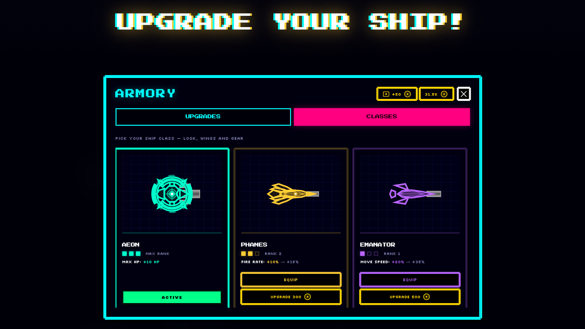Geometry Crash screenshot 9