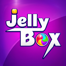 Jelly Box