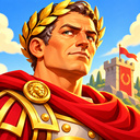 Rome: Caesar's Path