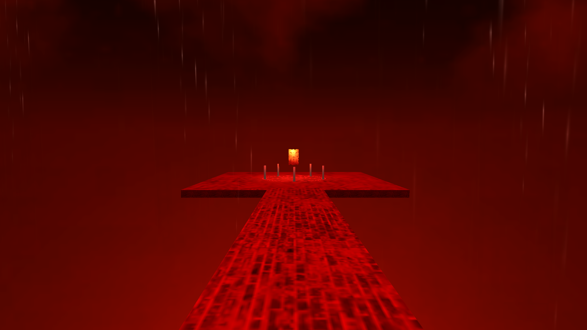 Schoolboy Runaway: Examine screenshot