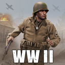 World War II