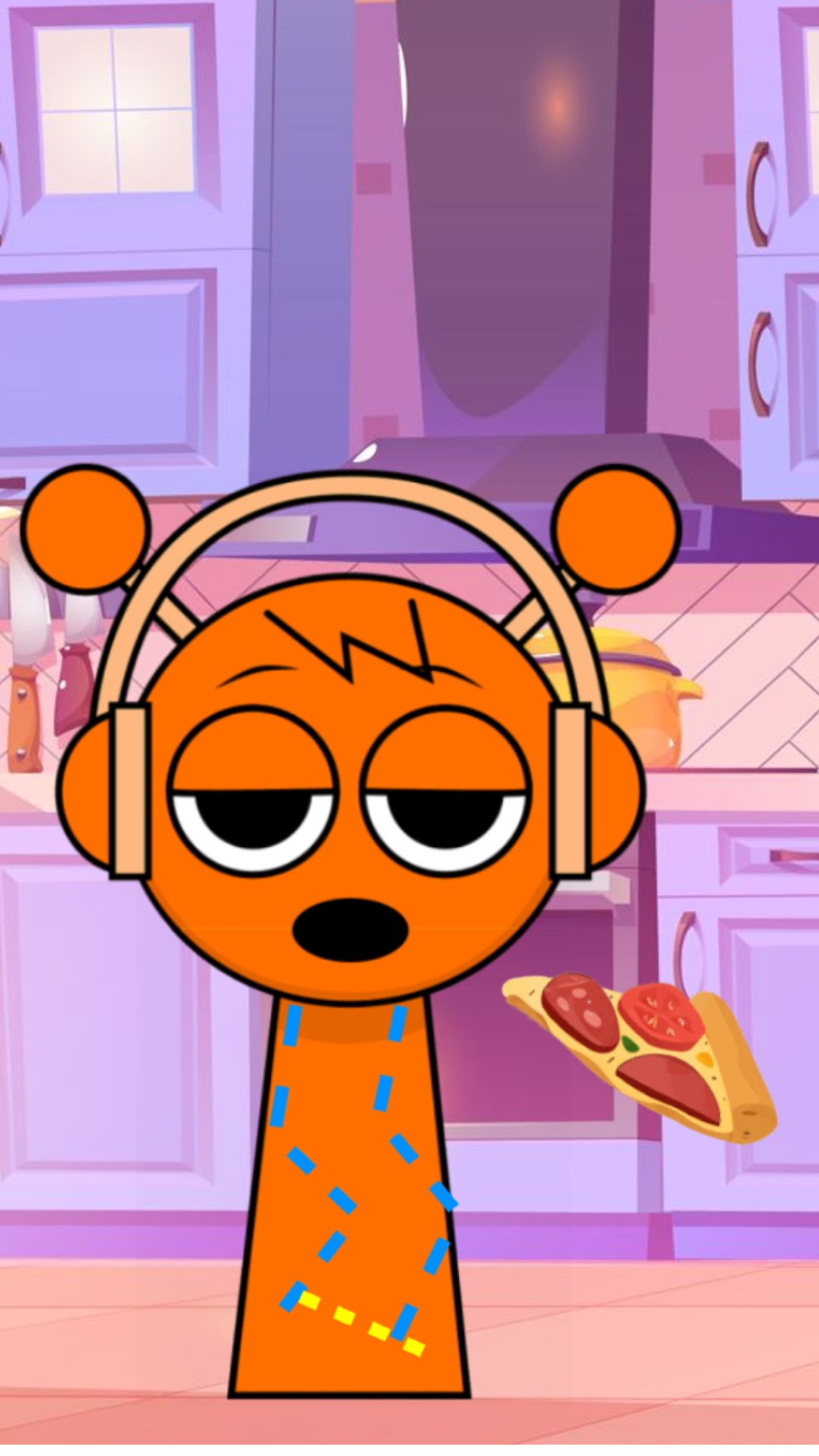 Meme Eating Simulator screenshot 5