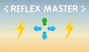 Reflex Master