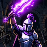 Dungeon of the sword of a thousand truths