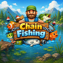 Chain Fishing