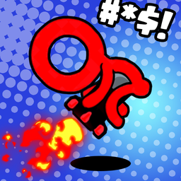 Logo Icon