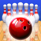 Игра Bowling