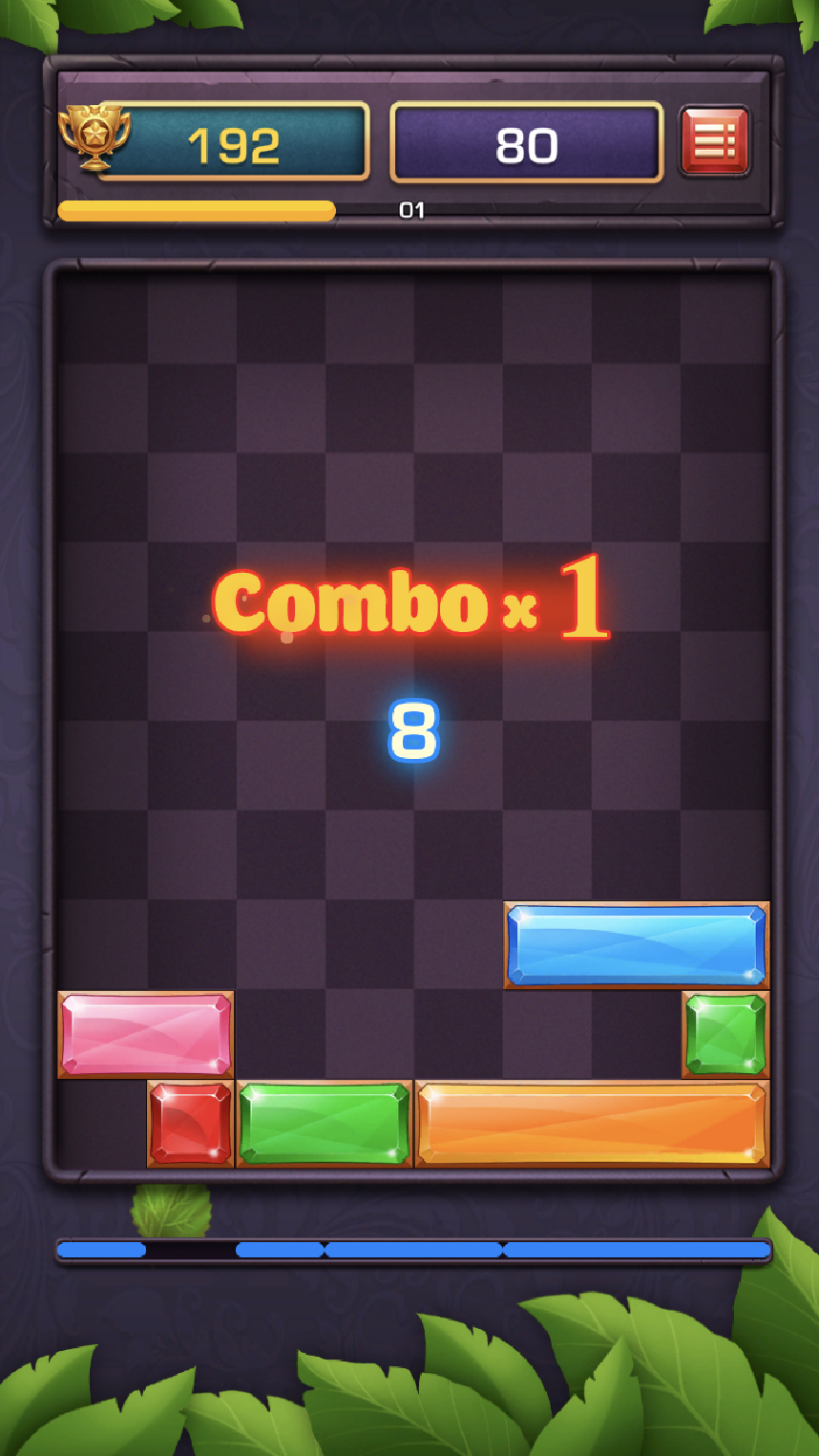 Slider screenshot 7