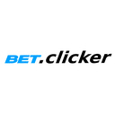 bet.clicker