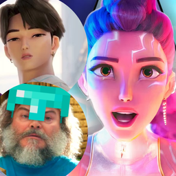 Meme Songs And Meme Pets - Steal Brainroot, Labubu